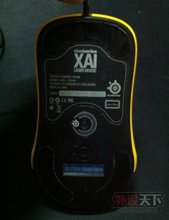 QQͼƬ20140115001528.jpg