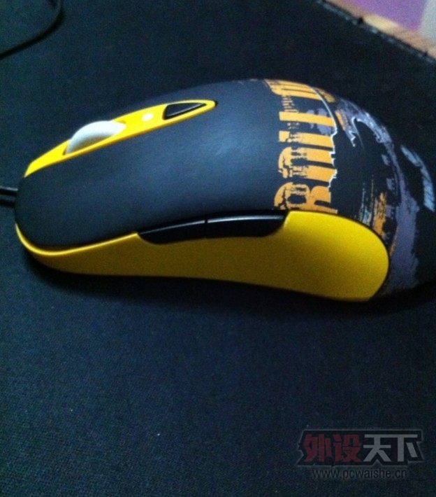QQͼƬ20140115001524.jpg