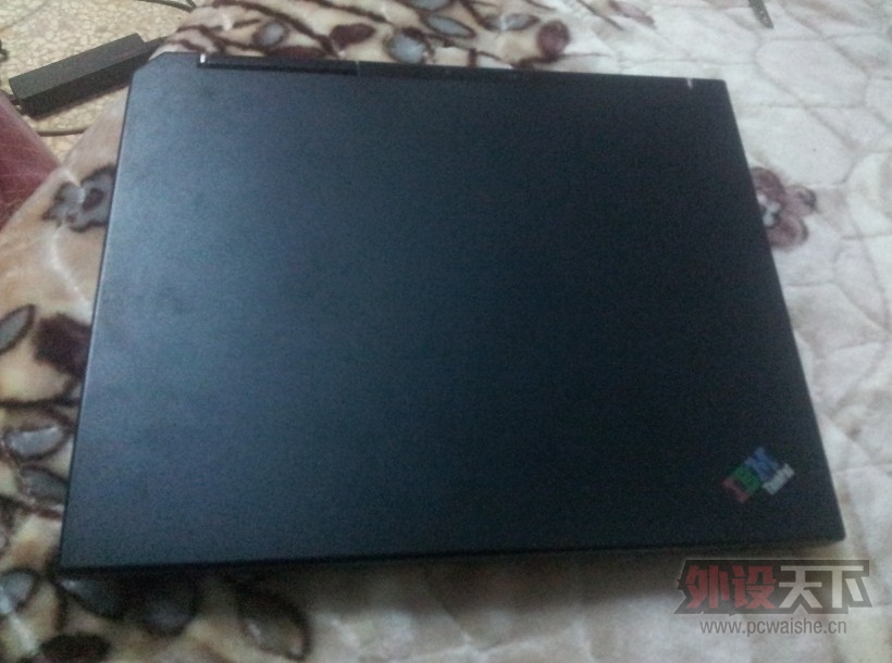 QQͼƬ20140115005734.jpg