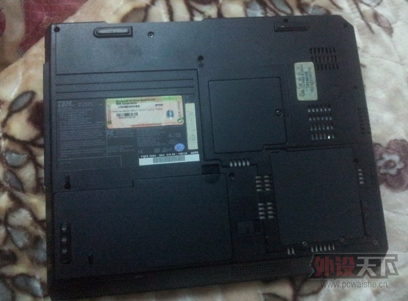 QQͼƬ20140115005747.jpg