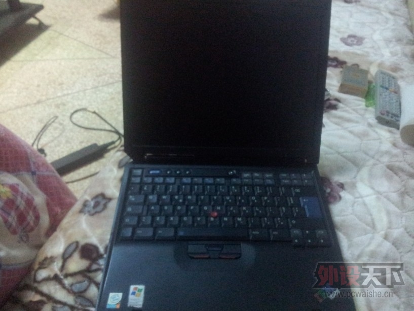 QQͼƬ20140115005759.jpg