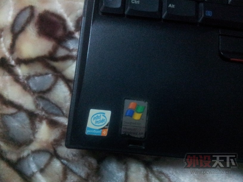 QQͼƬ20140115005814.jpg