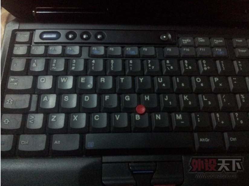 QQͼƬ20140115005825.jpg