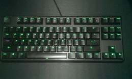 IMAG0435.jpg