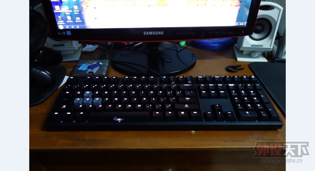 QQͼ20140115035104.jpg