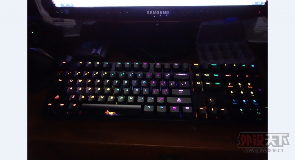 QQͼ20140115040524.jpg