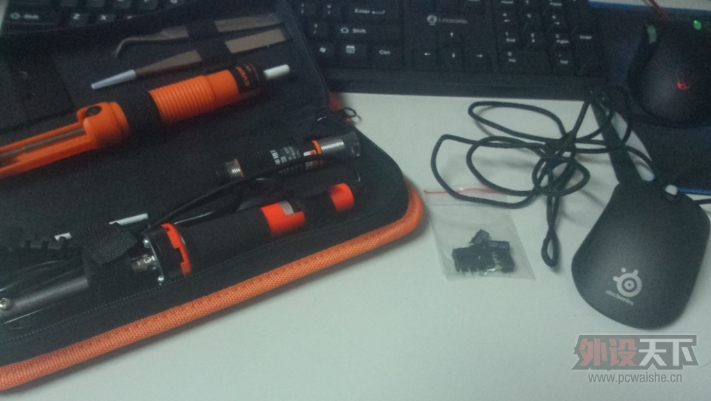 ��һ�λ�΢������ʲôҪע�����