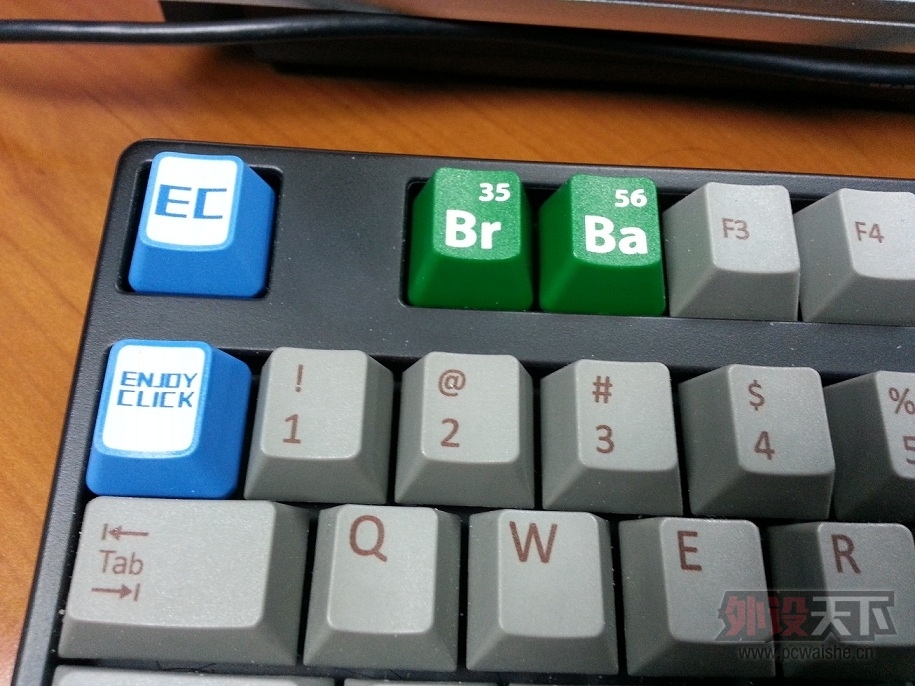 �����ļ��Ŷ�ɫ��ñ
