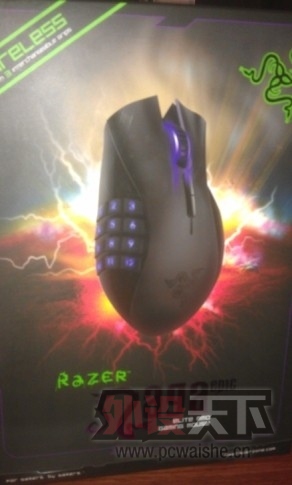 ���۹���ȫ�������޼�~~~