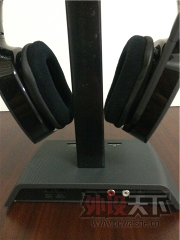 �����ڡ� �ٷ� Razer Chimaera5.1������Ϸ����