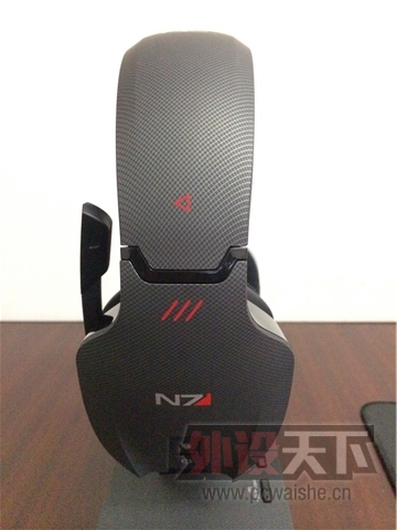 �����ڡ� �ٷ� Razer Chimaera5.1������Ϸ����