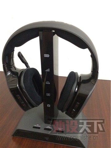 �����ڡ� �ٷ� Razer Chimaera5.1������Ϸ����