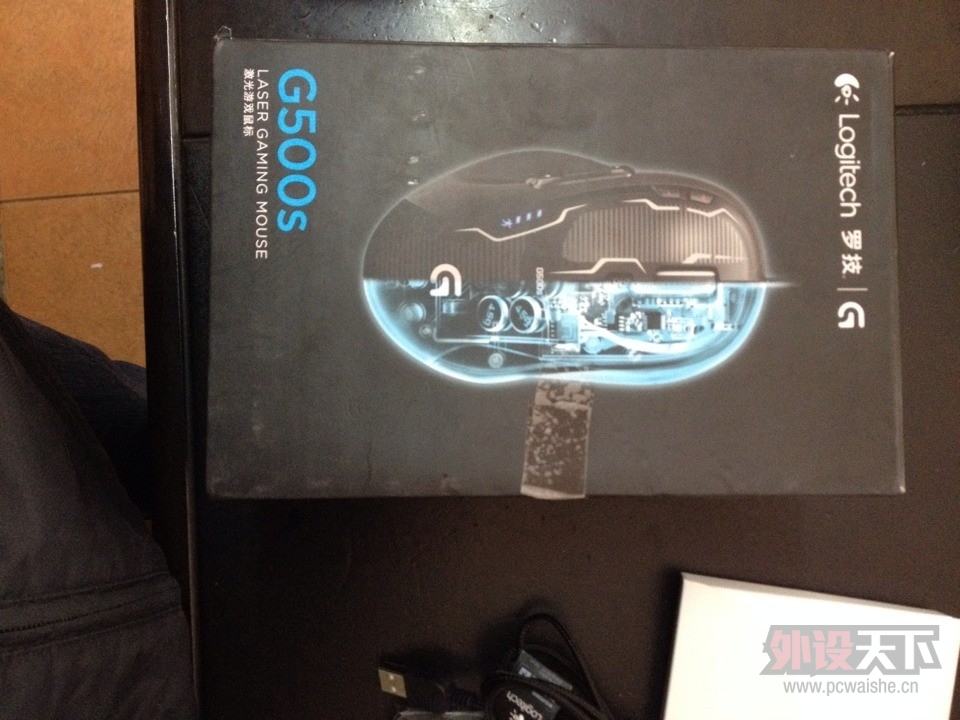 ޼G500SֽùһΡѳ