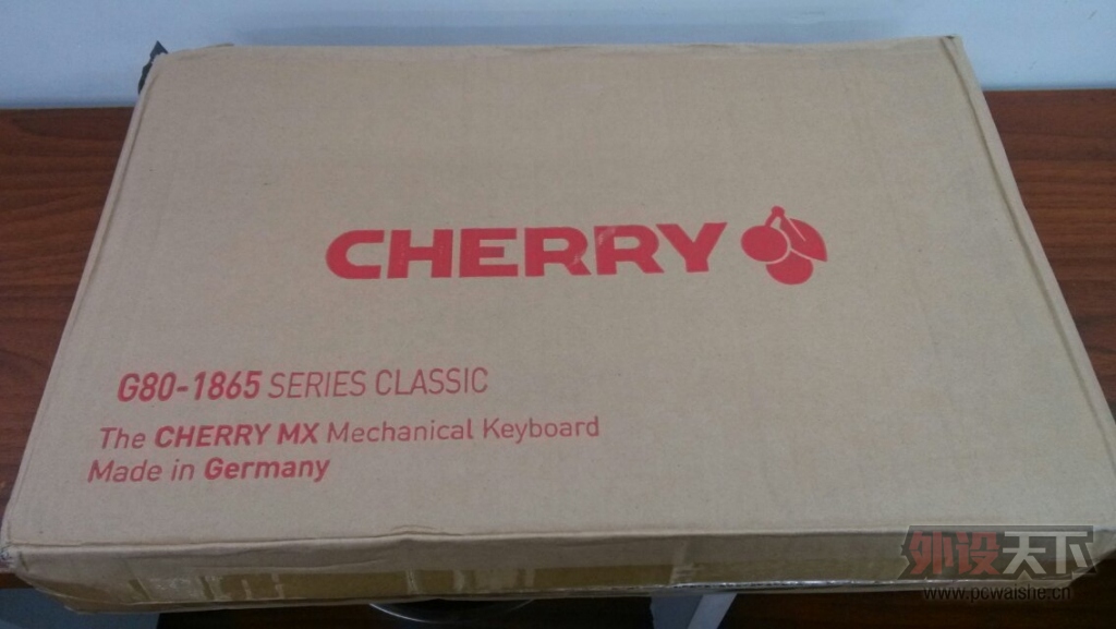 ���� ��ɽ�������� ����յ��� cherry1865����