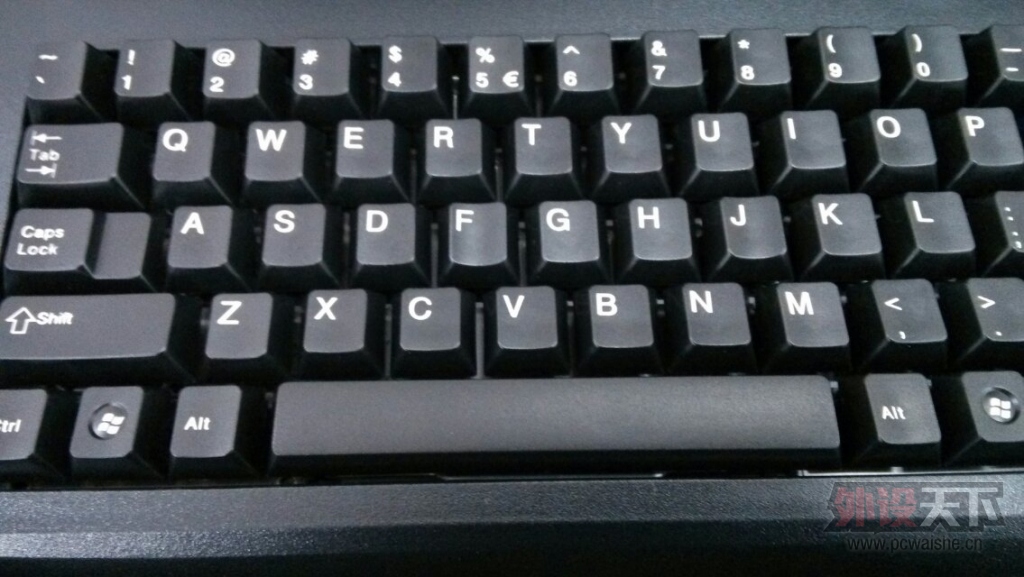 ���� ��ɽ�������� ����յ��� cherry1865����