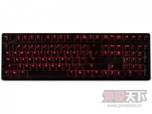 NZXT����������Shine 3��е����