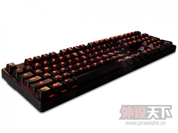 NZXT����������Shine 3��е����