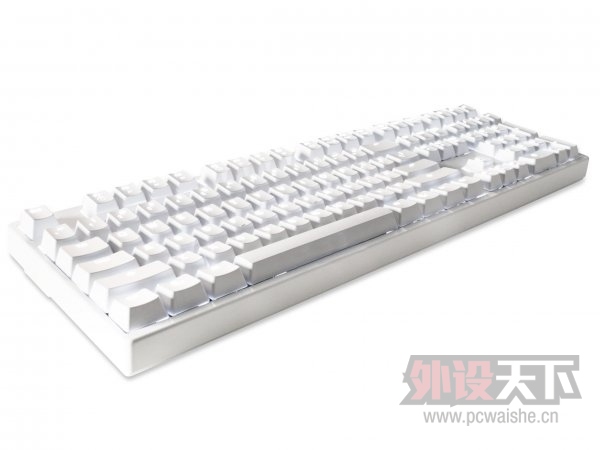 NZXT����������Shine 3��е����