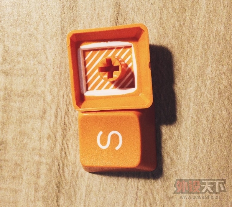 QQ��ͼ20140115132925.jpg