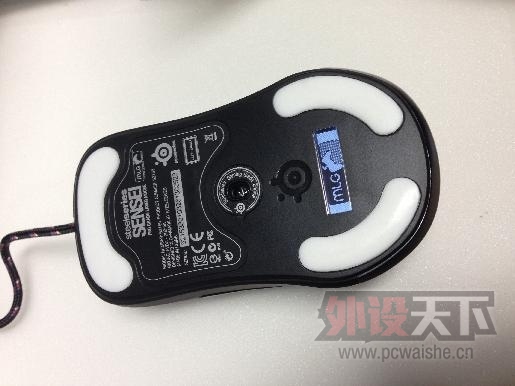 secondImg_20140114115442865.jpg