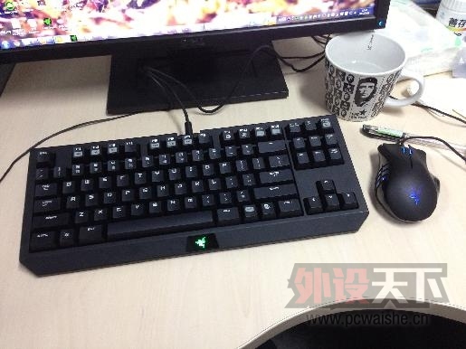secondImg_20140114115440470.jpg