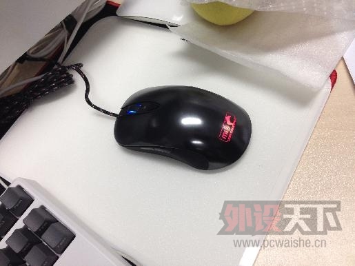secondImg_20140114115445811.jpg