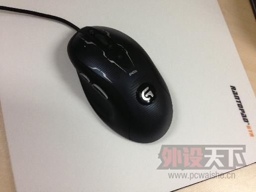 secondImg_20140114115602425.jpg