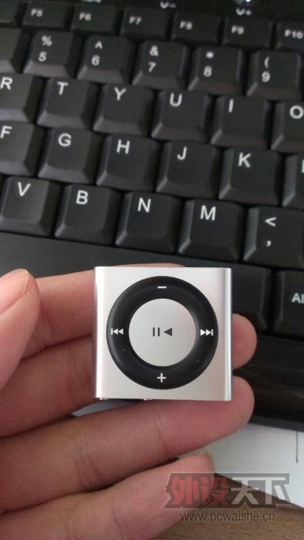��95��ipad3 32G��  ipod shuffle6 ��   ħ������
