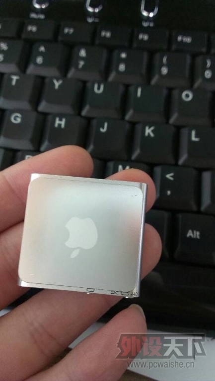 ��95��ipad3 32G��  ipod shuffle6 ��   ħ������