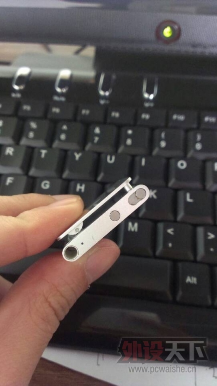 ��95��ipad3 32G��  ipod shuffle6 ��   ħ������