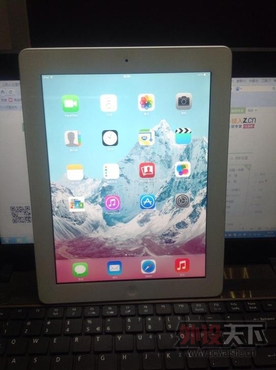 ��95��ipad3 32G��  ipod shuffle6 ��   ħ������