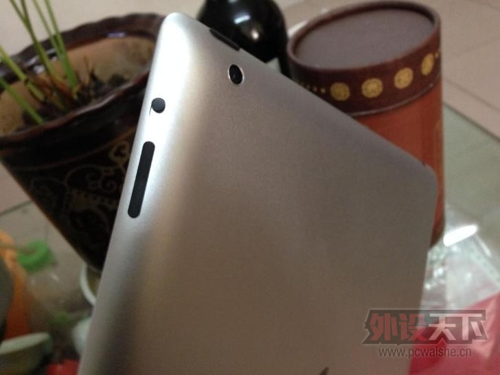 ��95��ipad3 32G��  ipod shuffle6 ��   ħ������