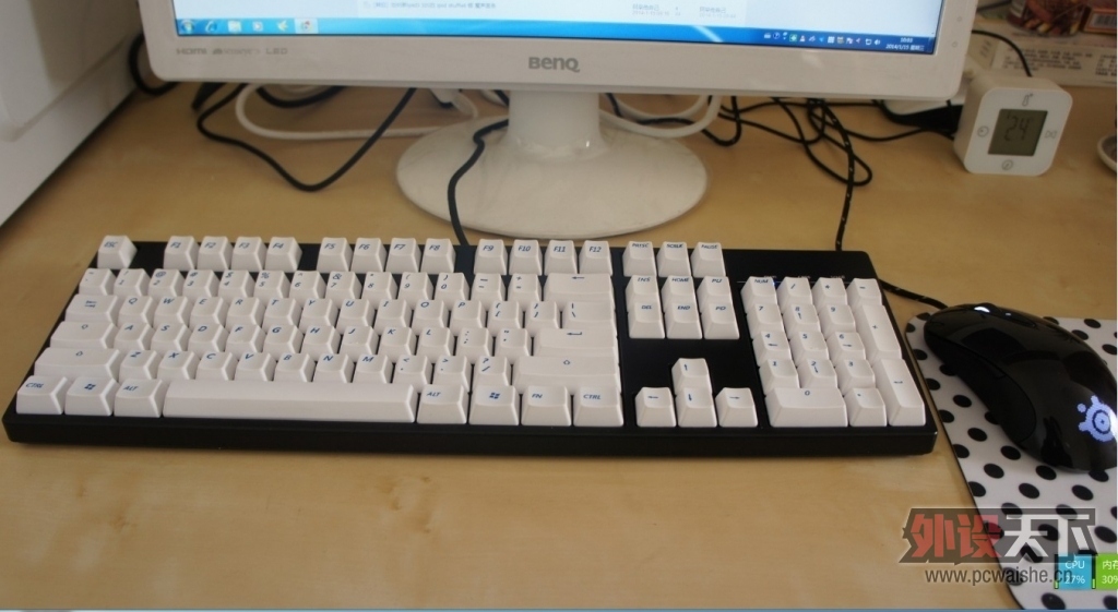 101825f5lzgcgtcwtsw5zi.jpg