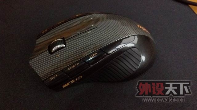 �����װ�V8�������