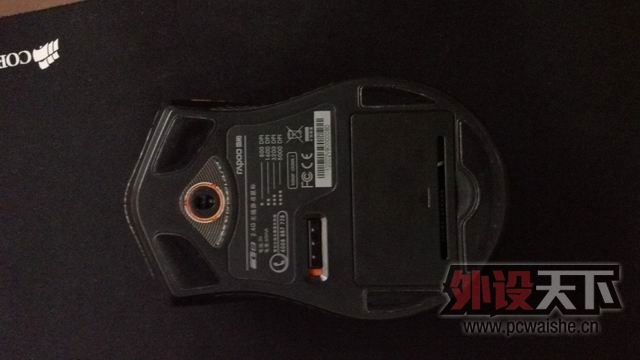 �����װ�V8�������