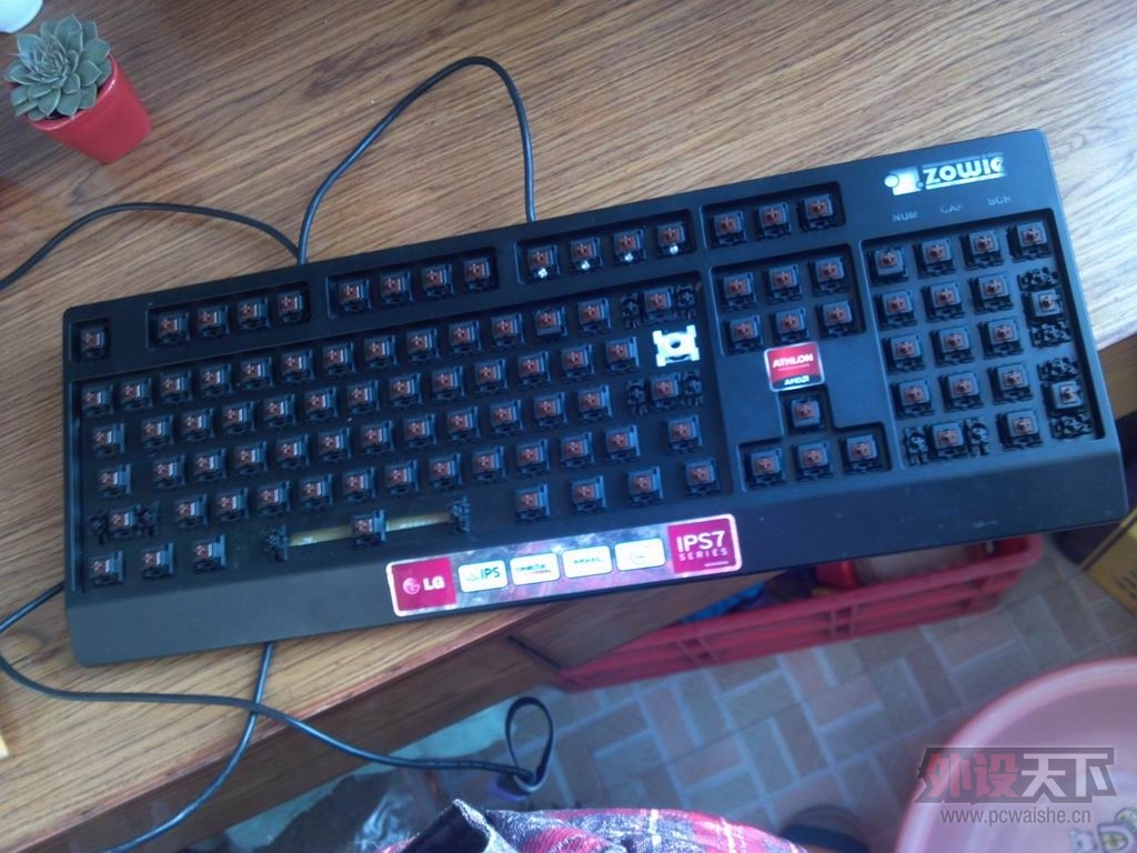С 2014-01-15_16-41-04_736.jpg
