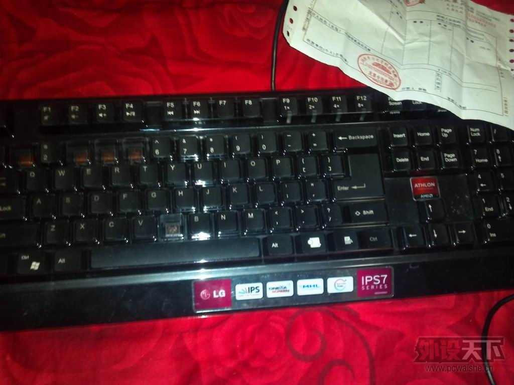 С 2014-01-15_17-20-32_686.jpg