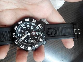 ������ ³��ŵ˹ �������� 3051 �ֱ�һ�ȥ��10���������أ�����ԭ�����ۼ۳�...