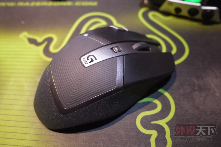 ��������� G602  M905  TT.10M   ΢����Sculpt touch������