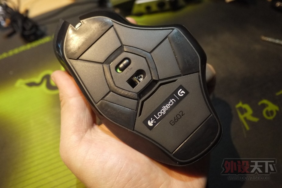 ��������� G602  M905  TT.10M   ΢����Sculpt touch������