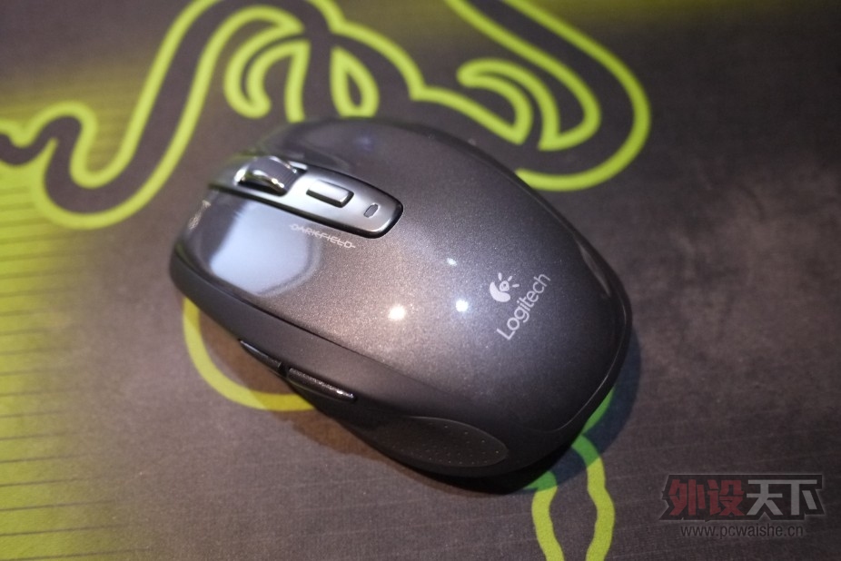 ��������� G602  M905  TT.10M   ΢����Sculpt touch������