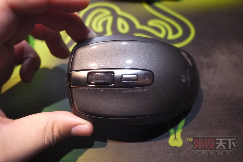 ��������� G602  M905  TT.10M   ΢����Sculpt touch������