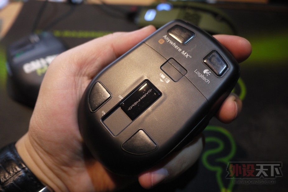 ��������� G602  M905  TT.10M   ΢����Sculpt touch������