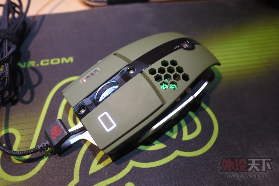 ��������� G602  M905  TT.10M   ΢����Sculpt touch������