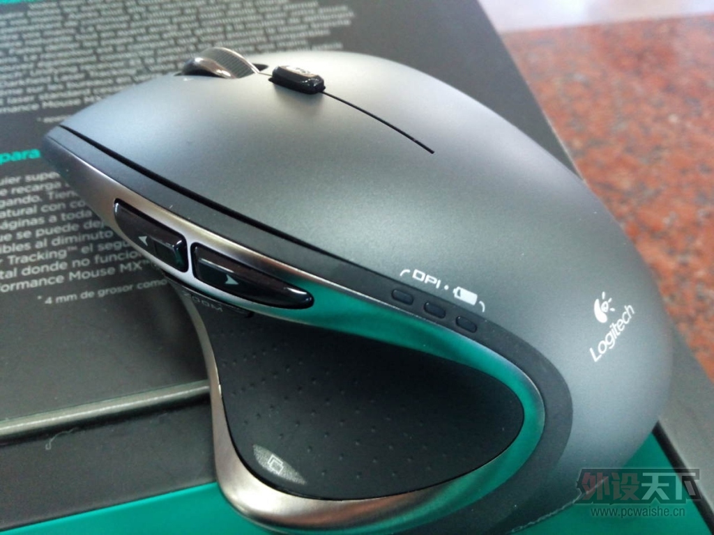 [����]���޼�m950��MX��һֻ350Ԫ��600��Ԫ�����WOWħ������ ��è���������