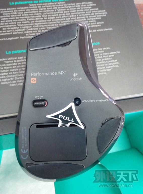 [����]���޼�m950��MX��һֻ350Ԫ��600��Ԫ�����WOWħ������ ��è���������