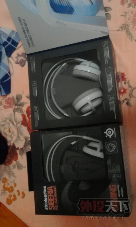 QQͼƬ20140115183125.jpg
