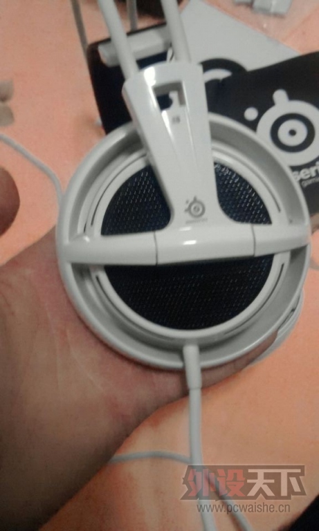 QQͼƬ20140115183137.jpg