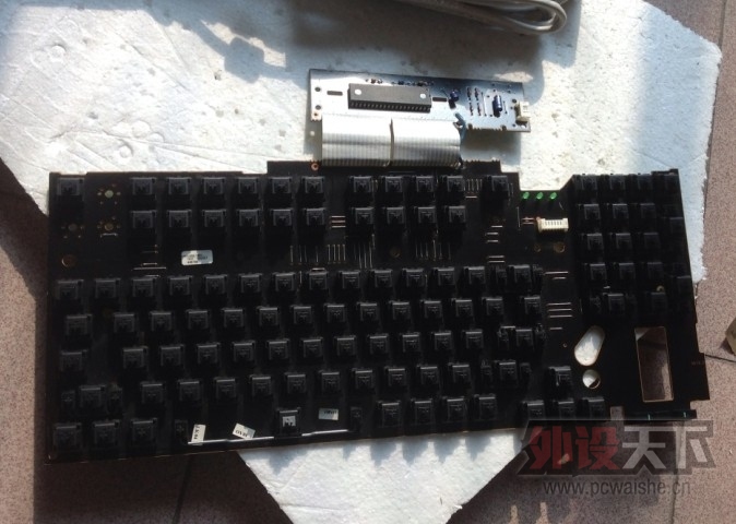 ���ҷ���12���G80-11900������Ϯ��������