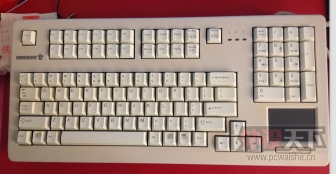 ���ҷ���12���G80-11900������Ϯ��������